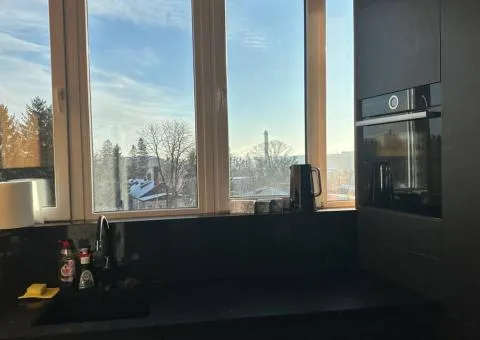 Продажа 3-комнатной квартиры, 84 м², ЖК «Преміум Парк», Синельниковская, Центр, Житомир - 9/10