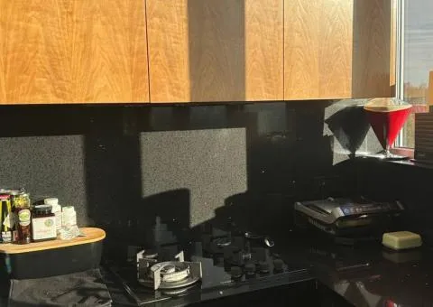 Продажа 3-комнатной квартиры, 84 м², ЖК «Преміум Парк», Синельниковская, Центр, Житомир - 10/10