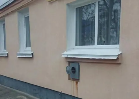 Продажа 5-комнатного дома, 115 м², ул. Параджанова, Вокзал, Житомир - 1/10