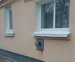 Продажа 5-комнатного дома, 115 м², ул. Параджанова, Вокзал, Житомир