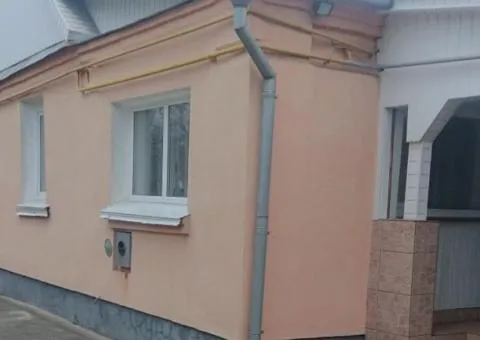 Продажа 5-комнатного дома, 115 м², ул. Параджанова, Вокзал, Житомир - 2/10