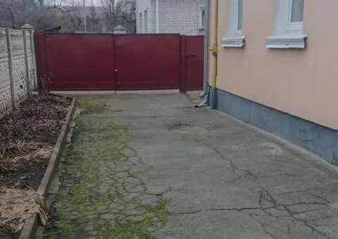 Продажа 5-комнатного дома, 115 м², ул. Параджанова, Вокзал, Житомир - 3/10