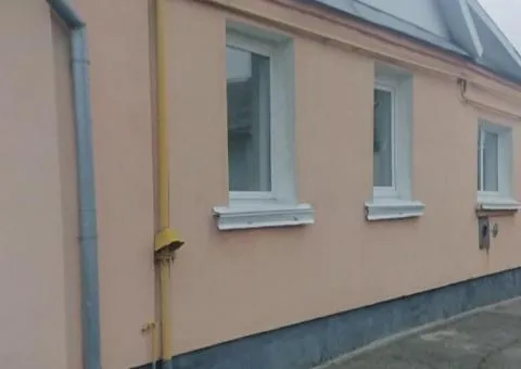 Продажа 5-комнатного дома, 115 м², ул. Параджанова, Вокзал, Житомир - 4/10