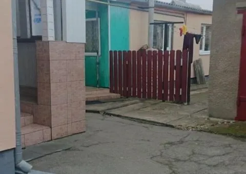 Продажа 5-комнатного дома, 115 м², ул. Параджанова, Вокзал, Житомир - 5/10
