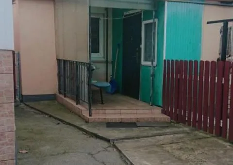 Продажа 5-комнатного дома, 115 м², ул. Параджанова, Вокзал, Житомир - 6/10
