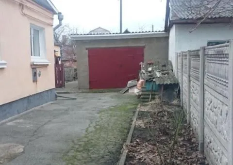 Продажа 5-комнатного дома, 115 м², ул. Параджанова, Вокзал, Житомир - 7/10