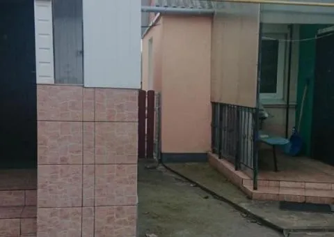 Продажа 5-комнатного дома, 115 м², ул. Параджанова, Вокзал, Житомир - 8/10