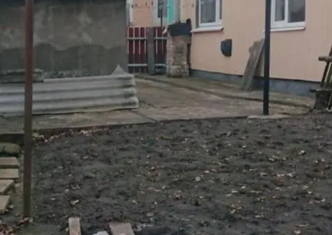 Продажа 5-комнатного дома, 115 м², ул. Параджанова, Вокзал, Житомир - 10/10