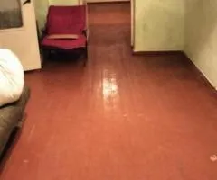 Продажа 2-комнатной квартиры, 40 м², ул. Победы, Новогуйвинское