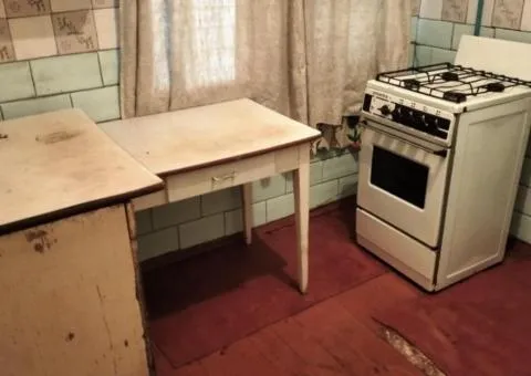 Продажа 2-комнатной квартиры, 40 м², ул. Победы, Новогуйвинское - 4/8