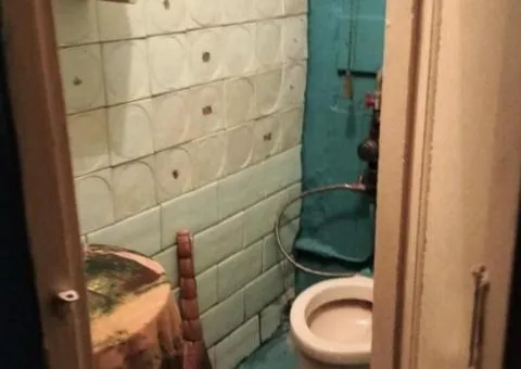 Продажа 2-комнатной квартиры, 40 м², ул. Победы, Новогуйвинское - 7/8