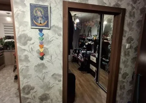 Продажа 2-комнатной квартиры, 45 м², ул. Витрука, Польовая, Житомир - 1/5