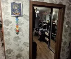 Продажа 2-комнатной квартиры, 45 м², ул. Витрука, Польовая, Житомир