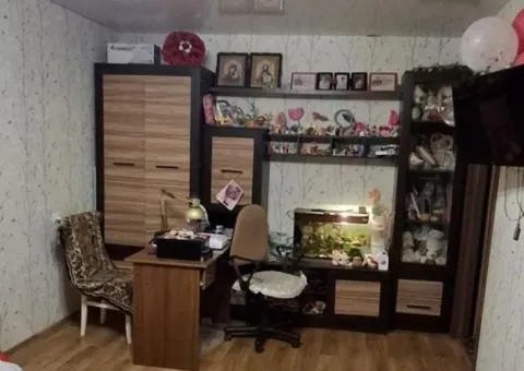 Продажа 2-комнатной квартиры, 45 м², ул. Витрука, Польовая, Житомир - 2/5