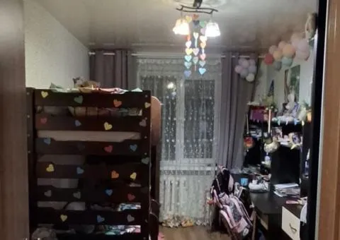 Продажа 2-комнатной квартиры, 45 м², ул. Витрука, Польовая, Житомир - 3/5