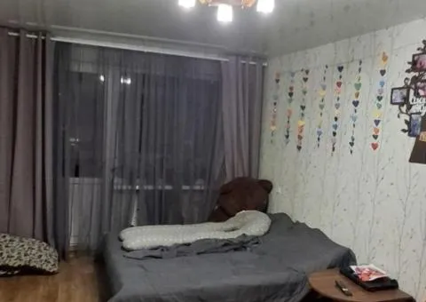 Продажа 2-комнатной квартиры, 45 м², ул. Витрука, Польовая, Житомир - 4/5
