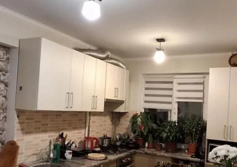 Продажа 2-комнатной квартиры, 45 м², ул. Витрука, Польовая, Житомир - 5/5
