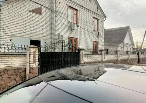 Продажа 3-комнатного дома, 100 м², Східная/Грушевского, Центр, Житомир - 1/10