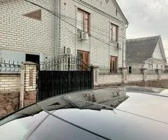 Продажа 3-комнатного дома, 100 м², Східная/Грушевского, Центр, Житомир