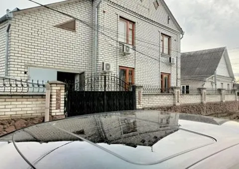 Продажа 3-комнатного дома, 100 м², Східная/Грушевского, Центр, Житомир - 2/10