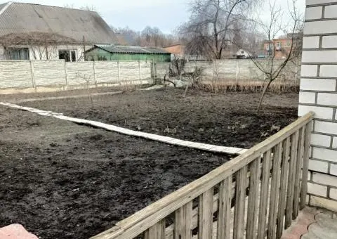 Продажа 3-комнатного дома, 100 м², Східная/Грушевского, Центр, Житомир - 5/10