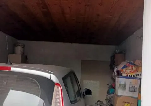 Продажа 3-комнатного дома, 100 м², Східная/Грушевского, Центр, Житомир - 6/10