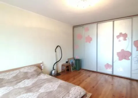 Продажа 3-комнатного дома, 100 м², Східная/Грушевского, Центр, Житомир - 9/10