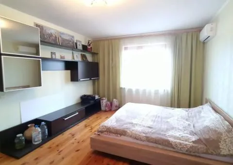 Продажа 3-комнатного дома, 100 м², Східная/Грушевского, Центр, Житомир - 10/10
