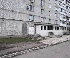 Продажа 2-комнатной квартиры, 115 м², ул. Домбровского, Центр, Житомир