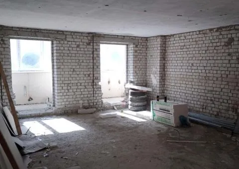 Продажа 2-комнатной квартиры, 115 м², ул. Домбровского, Центр, Житомир - 3/6