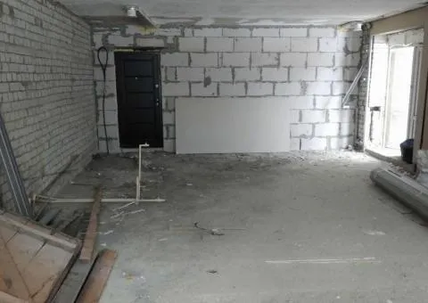 Продажа 2-комнатной квартиры, 115 м², ул. Домбровского, Центр, Житомир - 5/6