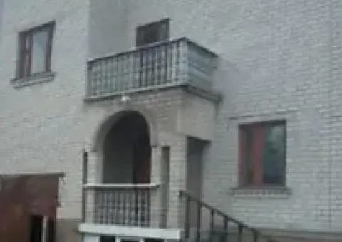 Продажа 9-комнатного дома, 270 м², ул. Мальованка, Житомир - 1/8