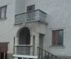 Продажа 9-комнатного дома, 270 м², ул. Мальованка, Житомир