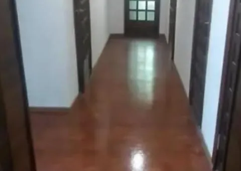 Продажа 9-комнатного дома, 270 м², ул. Мальованка, Житомир - 3/8