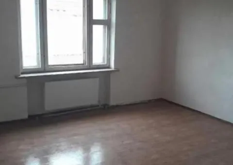 Продажа 9-комнатного дома, 270 м², ул. Мальованка, Житомир - 4/8