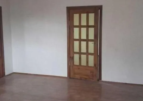 Продажа 9-комнатного дома, 270 м², ул. Мальованка, Житомир - 5/8