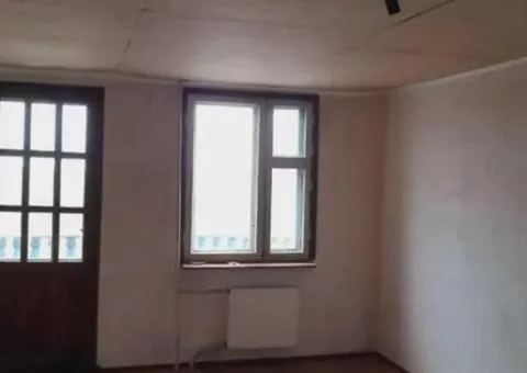 Продажа 9-комнатного дома, 270 м², ул. Мальованка, Житомир - 6/8