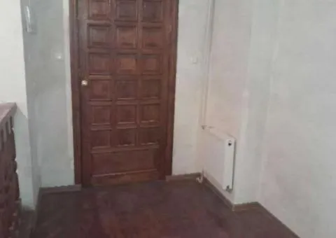 Продажа 9-комнатного дома, 270 м², ул. Мальованка, Житомир - 7/8