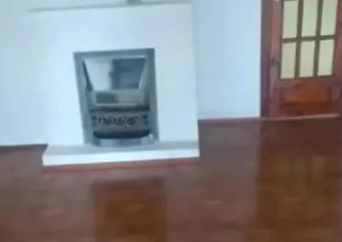 Продажа 9-комнатного дома, 270 м², ул. Мальованка, Житомир - 8/8