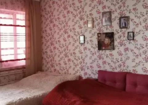 Продажа 1-комнатной квартиры, 35 м², ул. Шелушкова, Центр, Житомир - 1/6