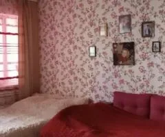 Продажа 1-комнатной квартиры, 35 м², ул. Шелушкова, Центр, Житомир