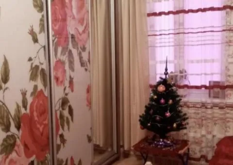 Продажа 1-комнатной квартиры, 35 м², ул. Шелушкова, Центр, Житомир - 5/6