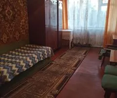 Продажа 2-комнатной квартиры, 47 м², Киевская, Центр, Житомир