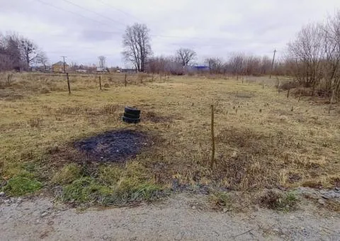 Продажа земельного участка, 7 сот., Станишёвка - 2/2