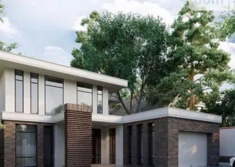 Продажа 5-комнатного дома, 120 м², Пряжев, Пряжив - 2/6