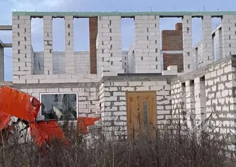 Продажа 5-комнатного дома, 120 м², Пряжев, Пряжив - 3/6