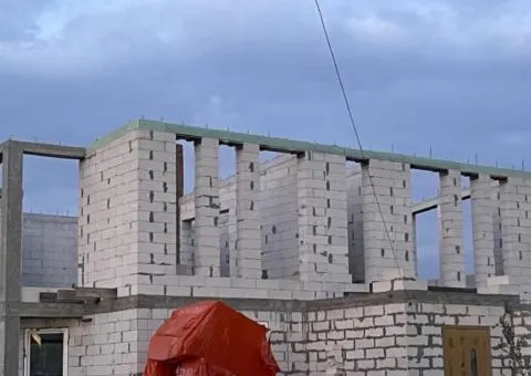 Продажа 5-комнатного дома, 120 м², Пряжев, Пряжив - 4/6