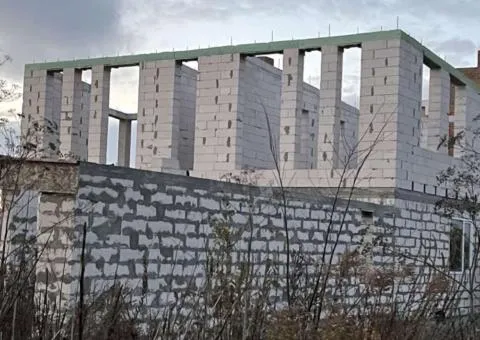 Продажа 5-комнатного дома, 120 м², Пряжев, Пряжив - 5/6