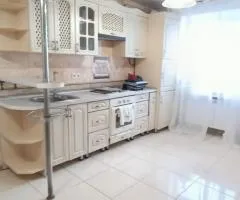 Продажа 2-комнатной квартиры, 64 м², ул. Театральная, Центр, Житомир