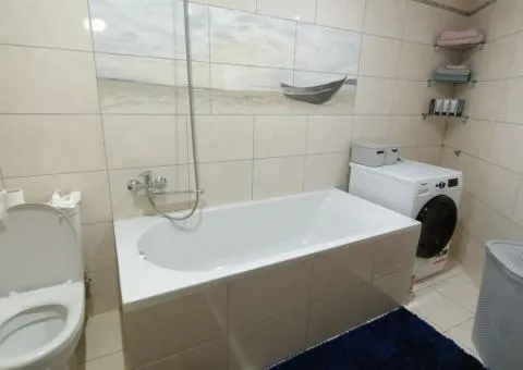 Продажа 2-комнатной квартиры, 64 м², ул. Театральная, Центр, Житомир - 2/10